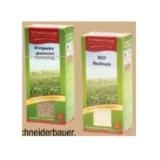 Irmgard Schneiderbauer Gewürz versch. Sorten oder Bio-Backmalz Maximarkt 1 Packung