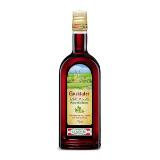 Gurktaler der Milde Alpenkräuter div. Sorten BILLA 0.70 Liter 1 Flasche