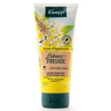 Promotion Bild von Kneipp Aroma-Pflegedusche versch. Sorten HOFER 200 Milliliter 1 Tube