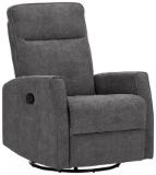 modern living Relaxsessel „Melinda“ 0454000201 mömax 1 Stück