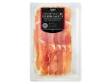 Deluxe Prosciutto Crudo Del Borgo Antico Lidl 100 Gramm 1 Packung