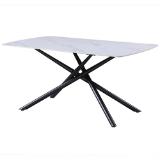 Esstisch 1634011602 Möbelix 1 Stück