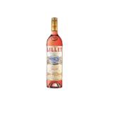 Lillet Blanc oder Rose Sutterlüty 0.75 Liter 1 Flasche