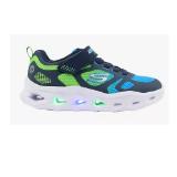 Bild von Skechers KINDER Sneaker mit Licht in Navyblau 14112640 Deichmann 1 Paar