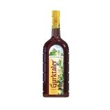 Gurktaler der Milde Alpenkräuter oder der Fruchtige Alpen-Aperitif INTERSPAR 0.70 Liter 1 Flasche