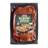 Bild von TANN Schopfsteak SPAR 1 Kilogramm