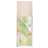 Elizabeth Arden Green Tea Pistachio Crunch Eau de Toilette BIPA 100 Milliliter 1 Stück