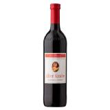 Lenz Moser Alter Knabe SPAR 0.75 Liter 1 Flasche