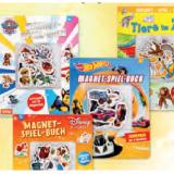 Magnetbücher HOFER 1 Stück