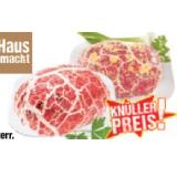 Österr. Netzbraten oder Käsenetzbraten Maximarkt 1 Kilogramm