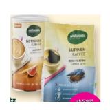Naturata  Bio-Instant-Kaffee-Ersatz verschiedene Sorten Denns BioMarkt 1 Packung