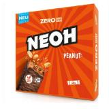 Neoh Riegel 3 Stk. div. Sorten BILLA 1 Packung