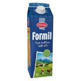 Formil H-Milch 3,5% BILLA PLUS 1 Liter 1 Packung