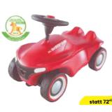 Bild von Big Bobby-Car 30441958 BayWa 1 Stück