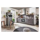 pino Einbauküche Inklusive 5-tlg. Geräteset 2237034150 mömax 1 Set