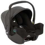 Joie Babyschale „I-Snug 2“ 3974066201 XXXLutz 1 Stück