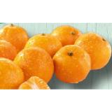süße Mandarine SPAR 1 Kilogramm 1 Netz