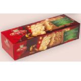 Borggreve Mandelspekulatius BILLA PLUS 300 Gramm 1 Packung
