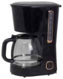 Promotion Bild von bono Filterkaffeemaschine „Malina“ 79070145 Möbelix 1 Stück