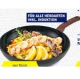 Crofton Grossraumpfanne Ø 28 cm HOFER 1 Stück