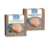 followfood Thunfisch Lidl 1 Packung