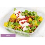 Weihnachtssalat BILLA PLUS 100 Gramm