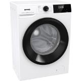 gorenje Waschmaschinen WNHPI64SAPS, Preisangabe ohne MwSt. (Preis inkl. MwSt. 274,80 €), METRO 1 Stück