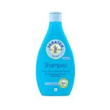 Penaten Extra Mildes Shampoo BIPA 400 Milliliter 1 Flasche