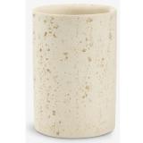 Zahnbürstenhalter TORUP 2777512 JYSK 1 Stück