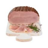 Berger Farmerschinken BILLA 100 Gramm