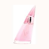 Promotion Bild von Bruno Banani Woman Eau de Toilette dm 50 Milliliter 1 Stück