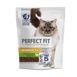 Perfect Fit Katzenbeutel div. Sorten BIPA 750 Gramm 1 Packung