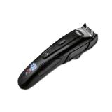 Cien BEAUTY Haar-und-Bart-Schneider Lidl 1 Stück