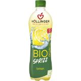 Promotion Bild von Höllinger gespritzte Säfte div. Sorten, Preisangabe ohne MwSt. (Preis inkl. MwSt. 1,07 €), METRO 0.50 Liter 1 Flasche