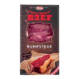 TANN Dry Aged Rumpsteak 21-Tage-Reifegarantie SPAR 1 Kilogramm