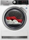 Promotion Bild von AEG Wärmepumpentrockner T9DE76687 UVP 1169 € RED ZAC 1 Stück