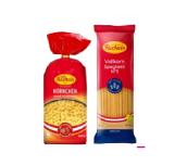 Promotion Bild von Recheis Goldmarke, Dinkel oder Vollkorn-Teigwaren verschiedene Sorten Sutterlüty 1 Packung