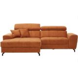 Carryhome Wohnlandschaft 0812004401 XXXLutz 1 Stück