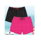 Promotion Bild von pierre cardin Herren-Badeshorts Maximarkt 1 Stück
