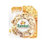 Rambol Walnuss BILLA 125 Gramm 1 Packung