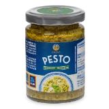 Promotion Bild von CUCINA Thunfischpesto versch. Sorten HOFER 130 Gramm 1 Stück