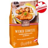 Ich bin Österreich Wiener Schnitzel  Penny 750 Gramm 1 Packung
