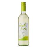 Bild von FRISCH & FRUCHTIG Weißwein del Veneto IGT SPAR 0.75 Liter 1 Flasche