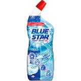 Blue Star WC Reiniger Kraft Aktiv Gel div. Sorten, Preisangabe ohne MwSt. (Preis inkl. MwSt. 3,18 €), METRO 700 Milliliter 1 Flasche
