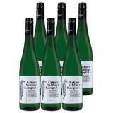 Bild von Grüner Veltliner Kamptal DAC Lidl APP Preis 0.75 Liter 1 Flasche