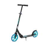 Scooter Westside 30834118 BayWa 1 Stück