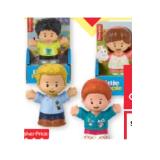 Fisher-Price Little People Figur Maximarkt 1 Stück