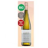 Huber Markus Grüner Veltliner Ried Alte Setzen Traisental Reserve DAC INTERSPAR 0.75 Liter 1 Flasche