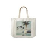 Bild von BIPA SHOPPER BIPA 1 Stück
