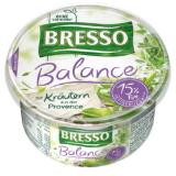 Bild von Bresso Frischkäse versch. Sorten MPREIS 150 Gramm 1 Packung